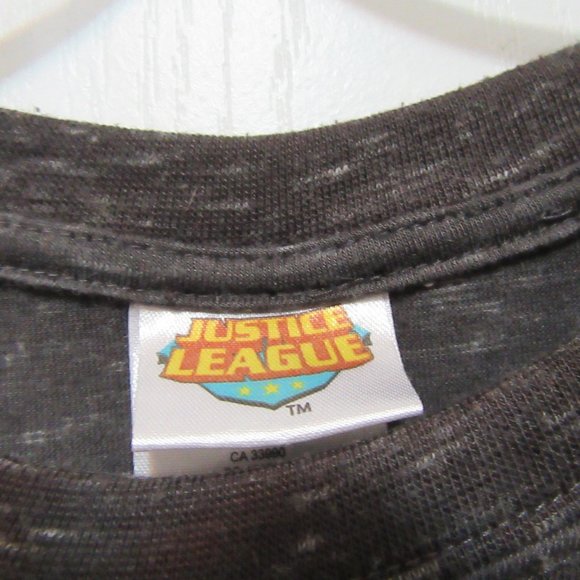 Mens Large Tshirt--only item mentioned 5 for $20.00 - Picture 6 of 6